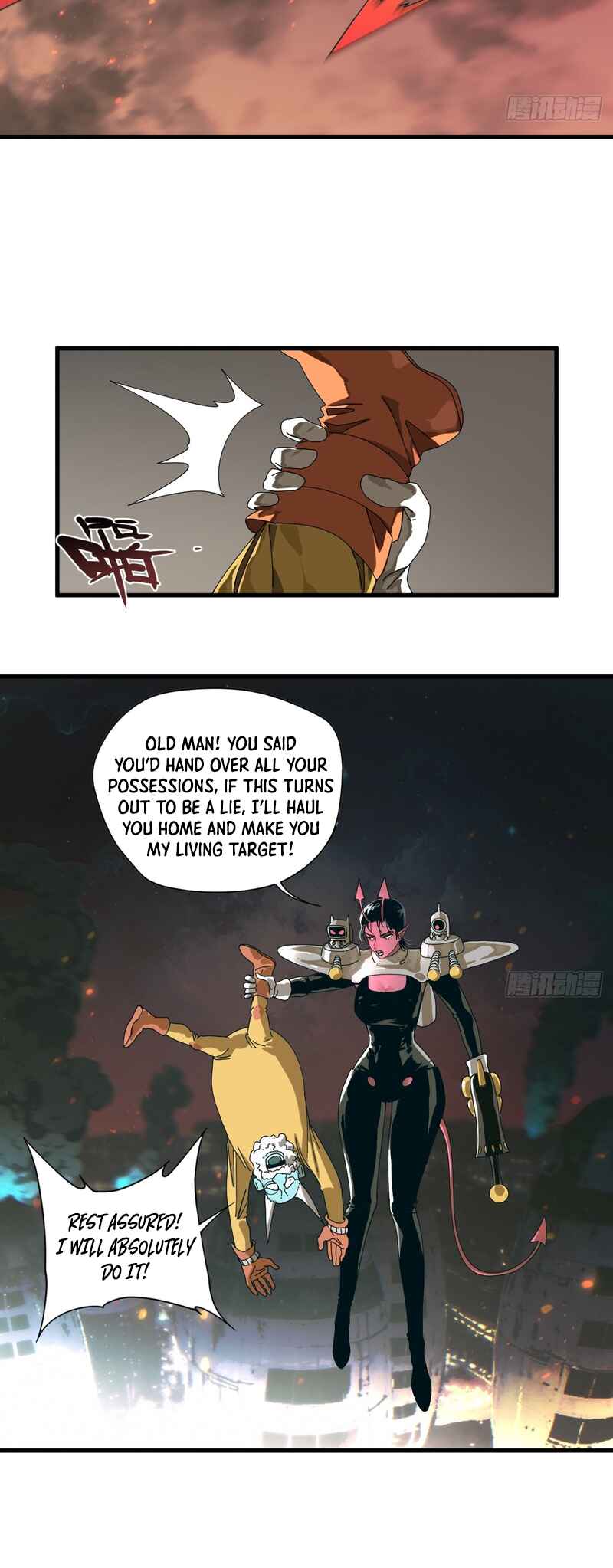 Chapter 2 - Page 19