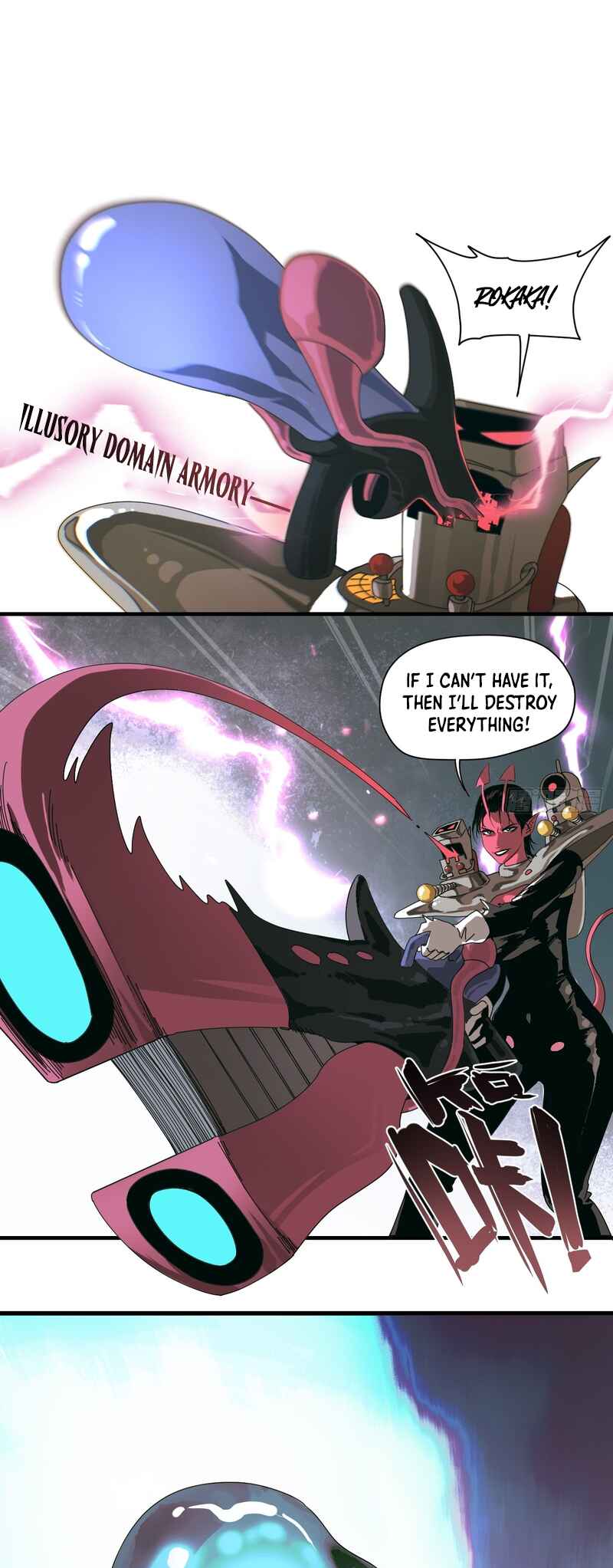 Chapter 2 - Page 22