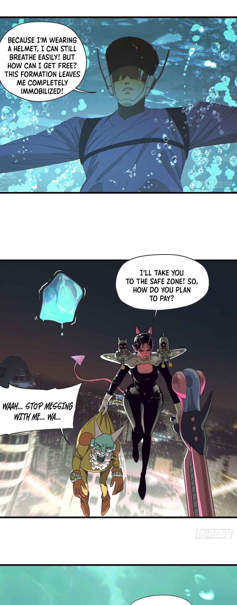 Chapter 2 - Page 25