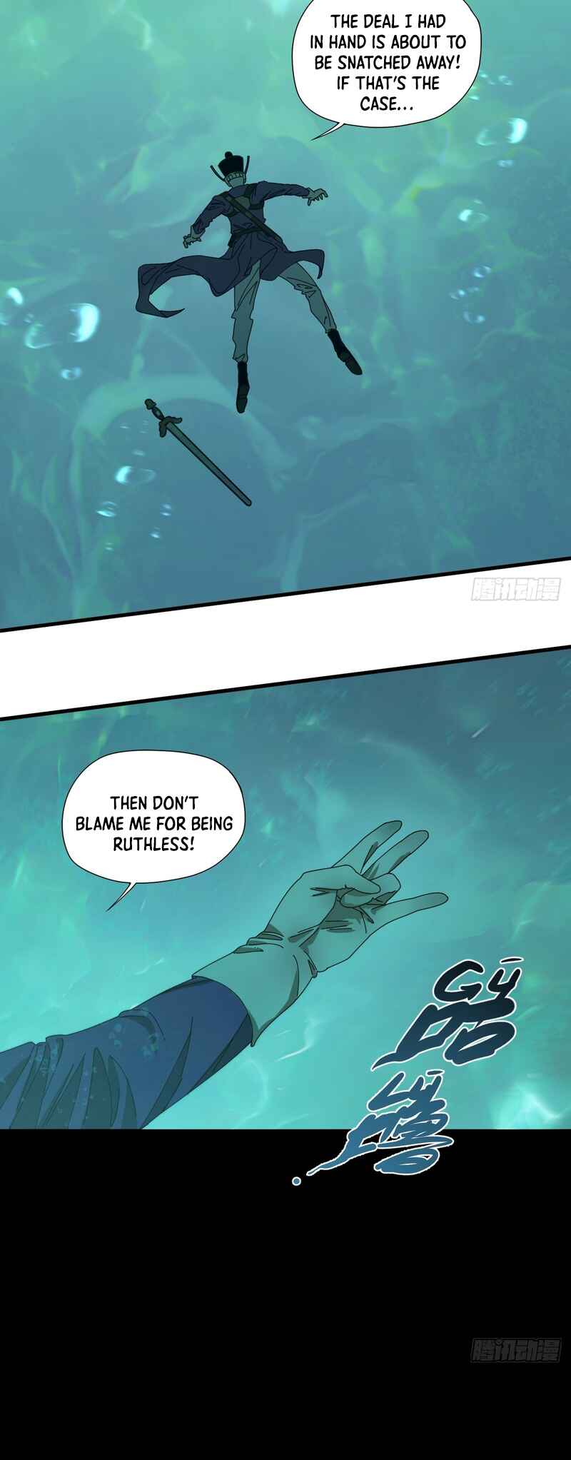 Chapter 2 - Page 26