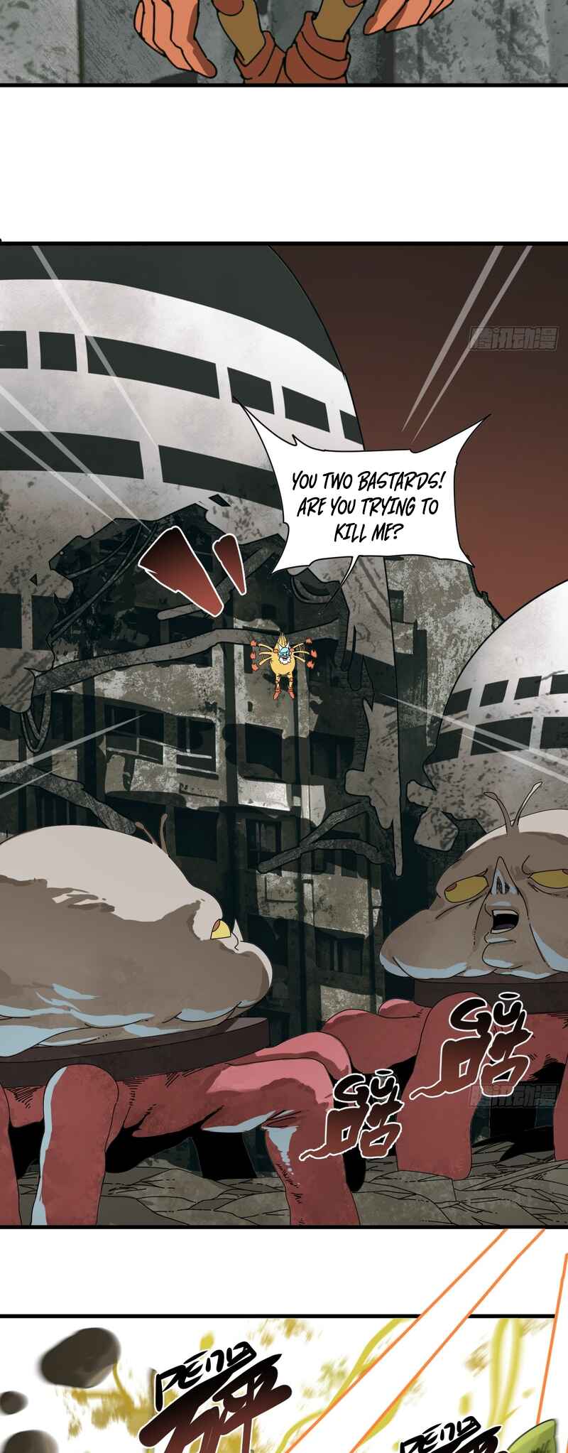 Chapter 2 - Page 34