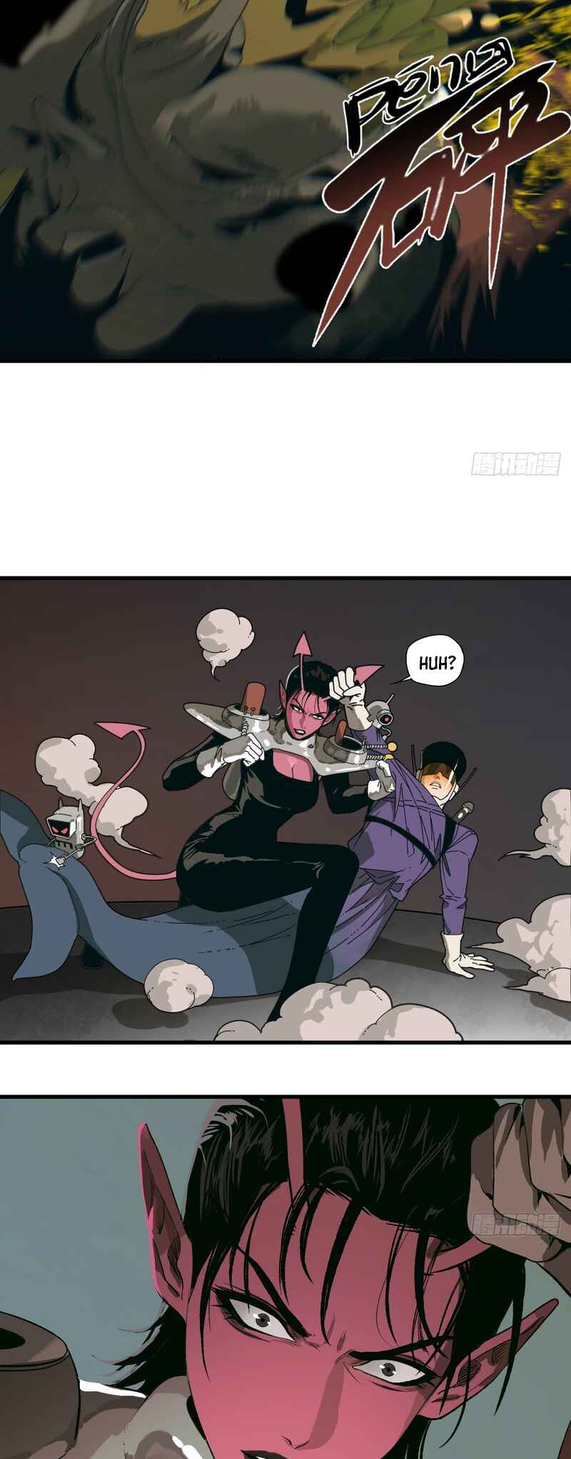 Chapter 2 - Page 36