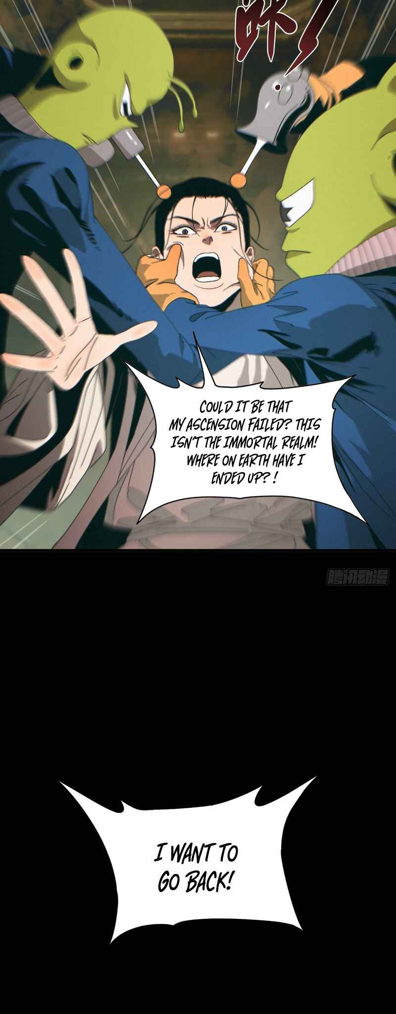 Chapter 2 - Page 6