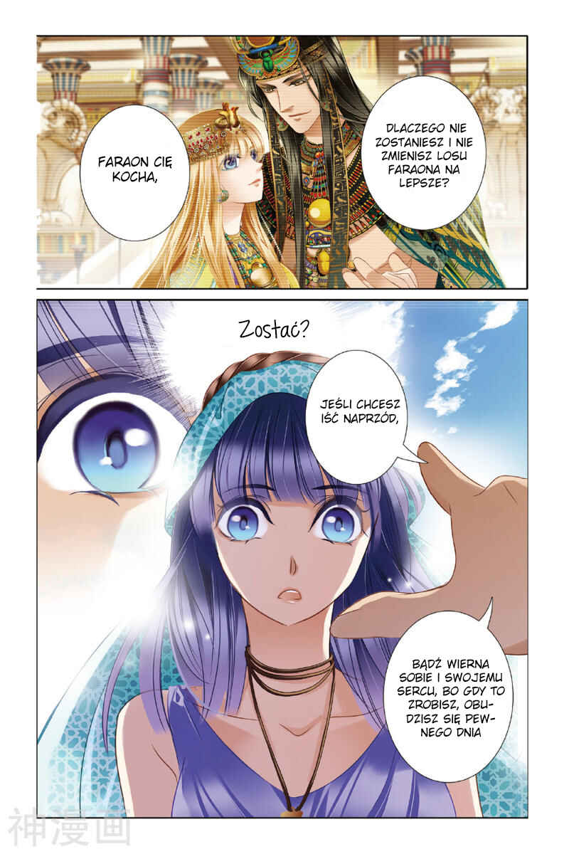 Chapter 23 - Page 13