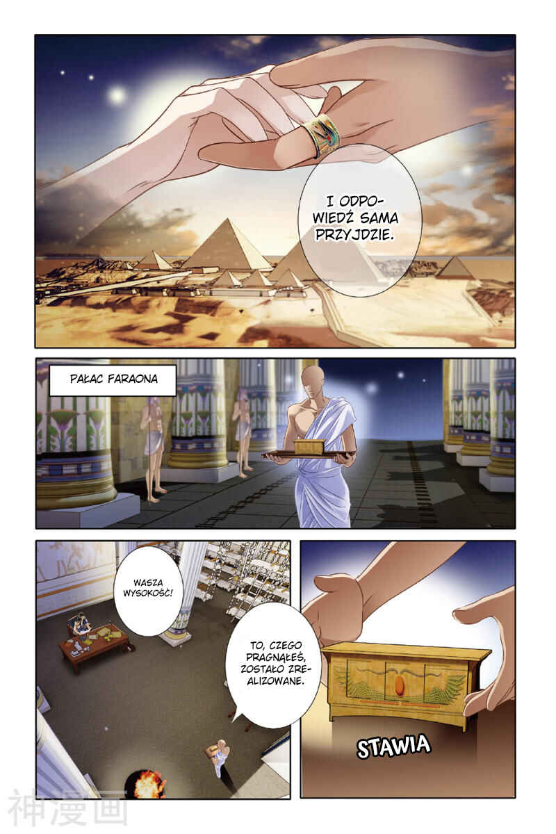 Chapter 23 - Page 14