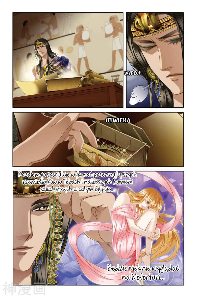 Chapter 23 - Page 15