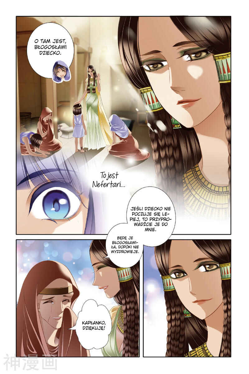 Chapter 23 - Page 3