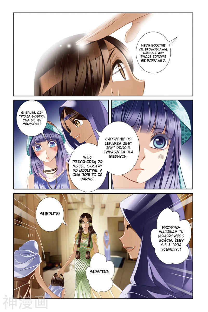Chapter 23 - Page 4
