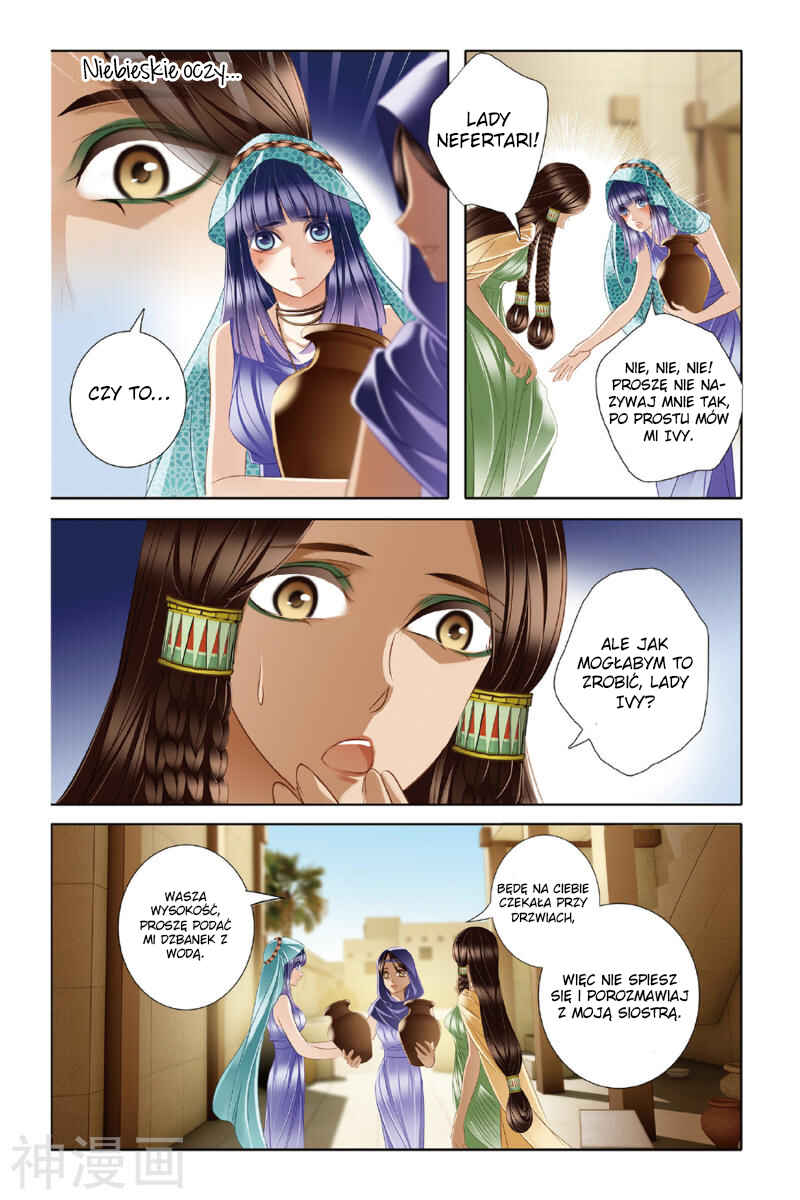 Chapter 23 - Page 5