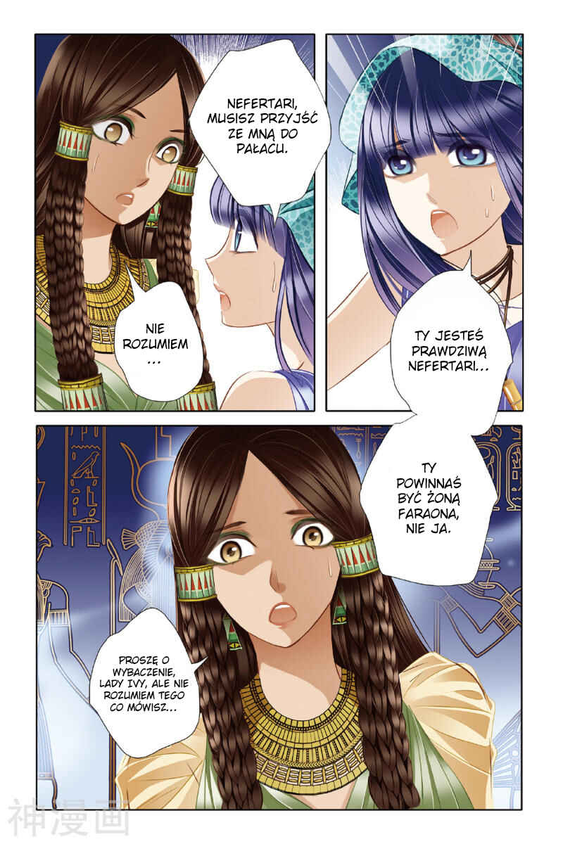 Chapter 23 - Page 6