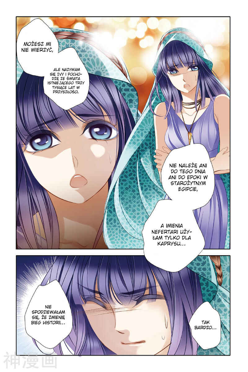 Chapter 23 - Page 7