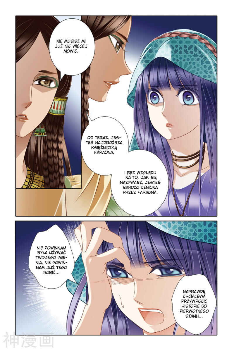 Chapter 23 - Page 9