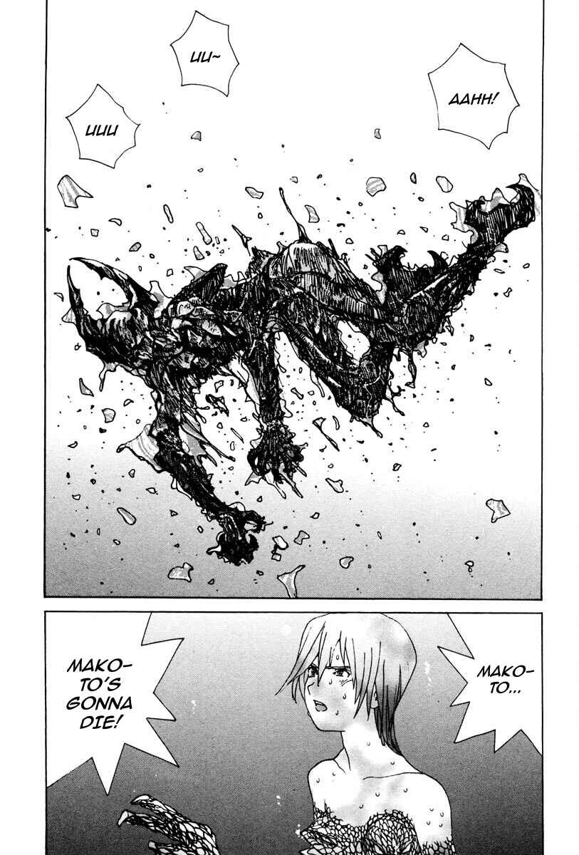 Chapter 78 - Page 1