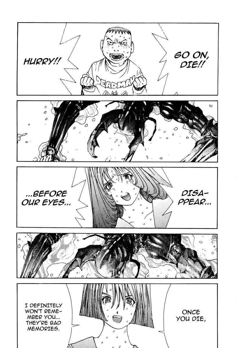 Chapter 78 - Page 3