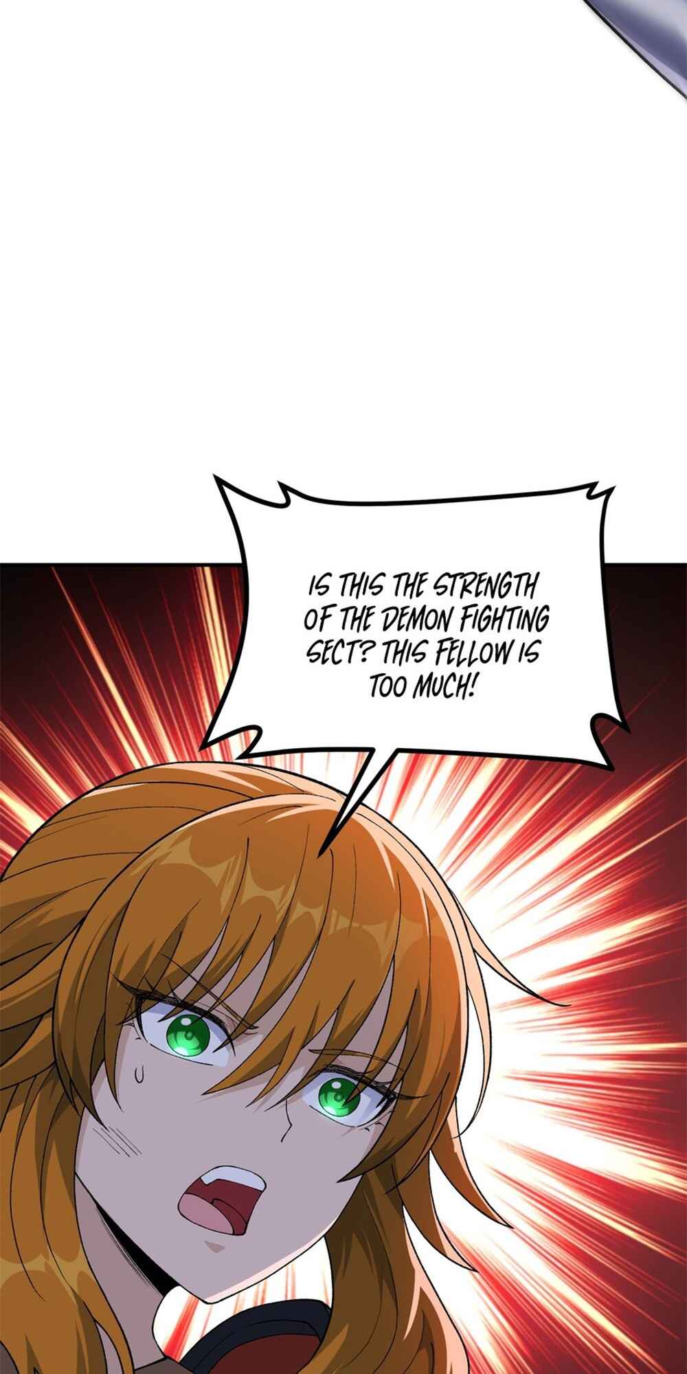 Chapter 82 - Page 11