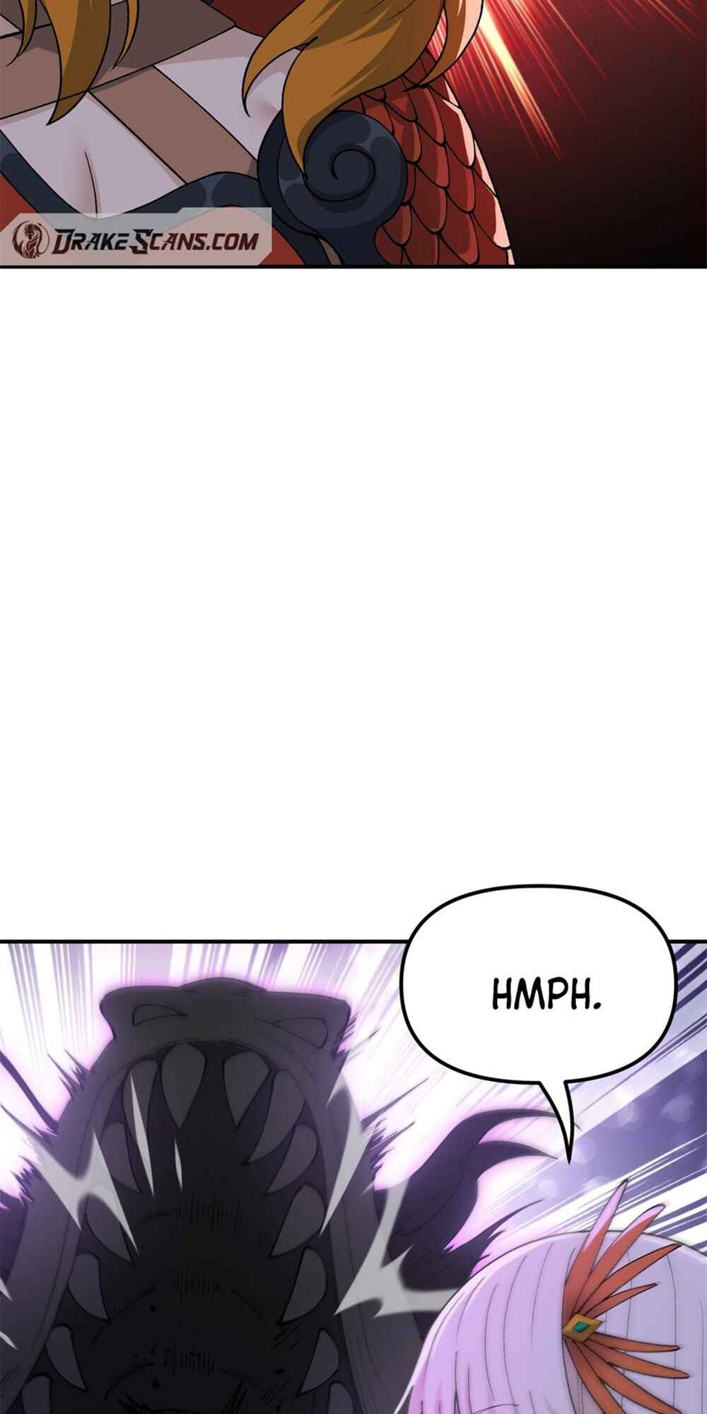 Chapter 82 - Page 12