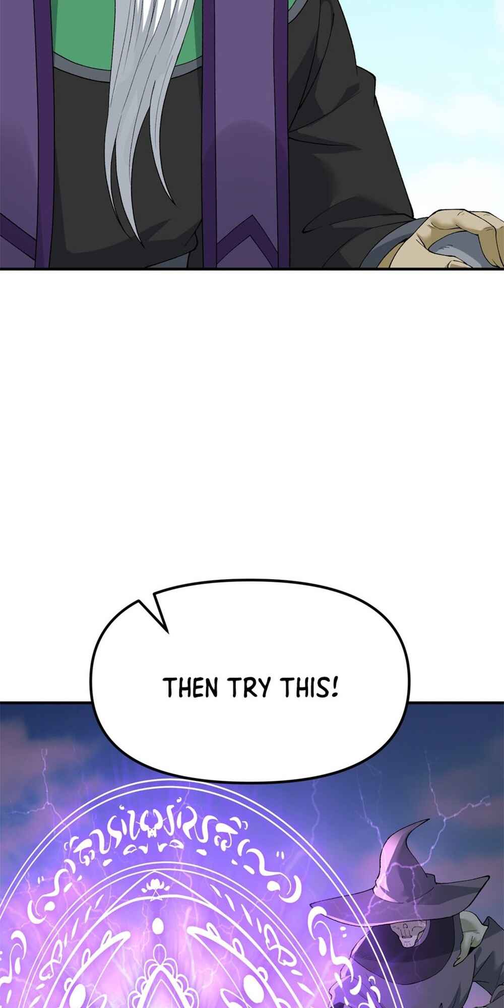 Chapter 82 - Page 2