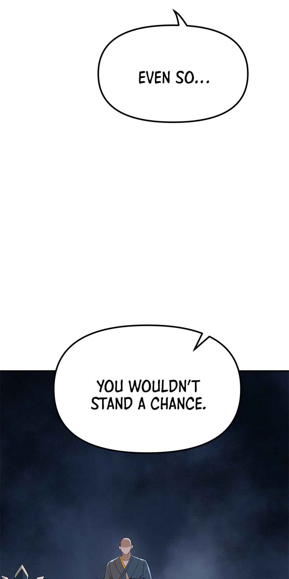 Chapter 82 - Page 26