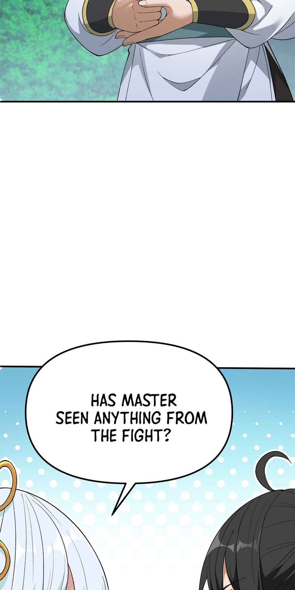 Chapter 82 - Page 30