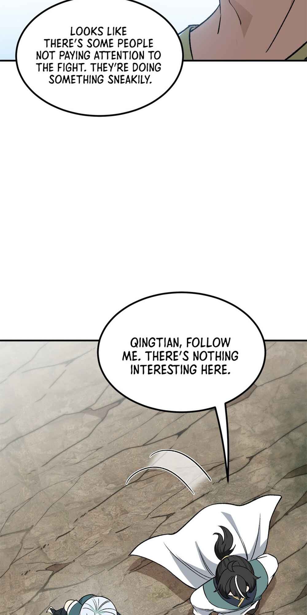 Chapter 82 - Page 40