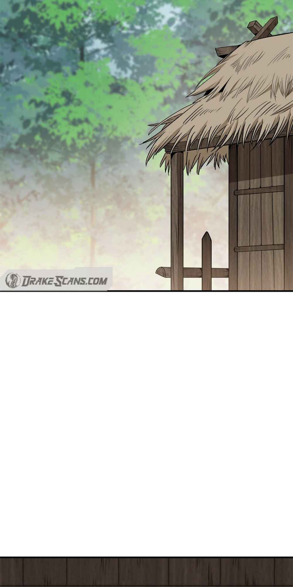 Chapter 82 - Page 43