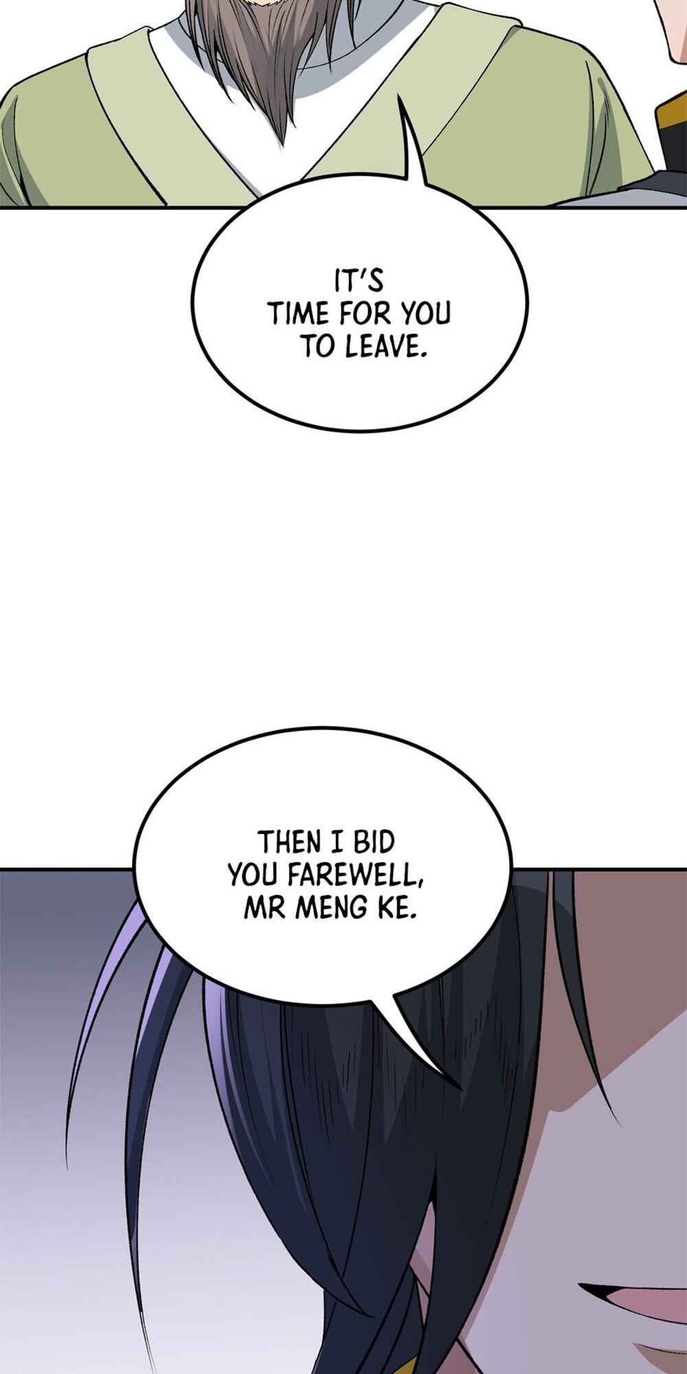 Chapter 82 - Page 47