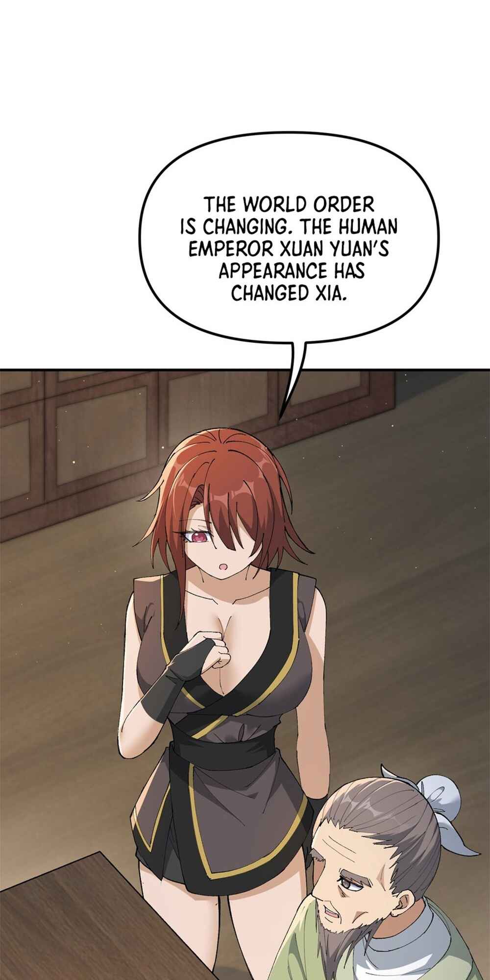Chapter 82 - Page 60