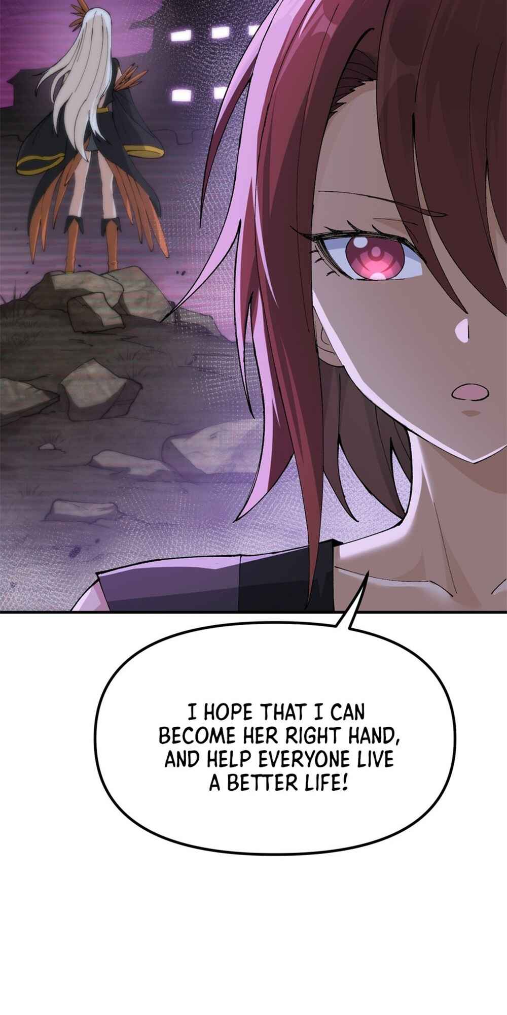 Chapter 82 - Page 62
