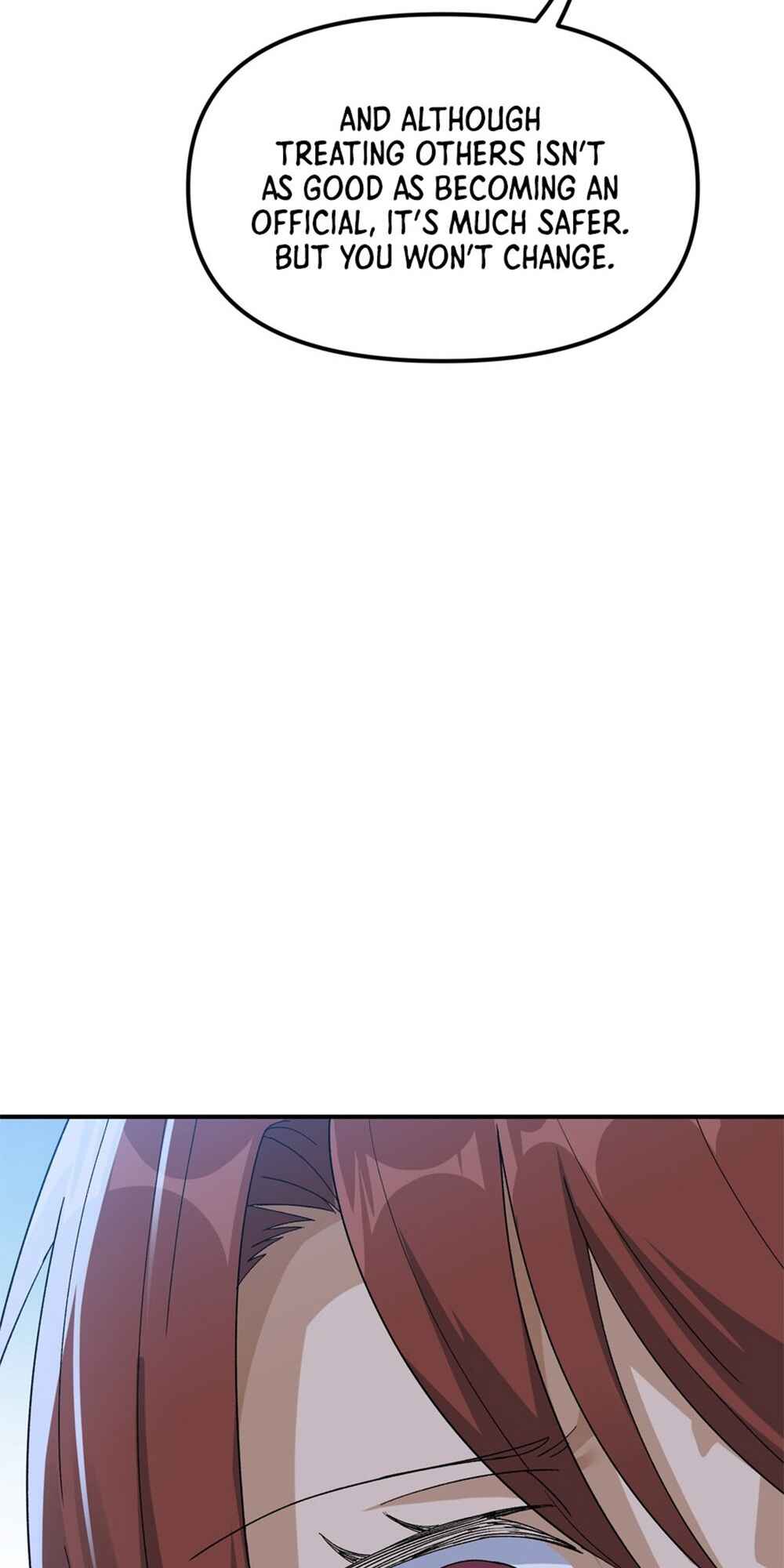 Chapter 82 - Page 65