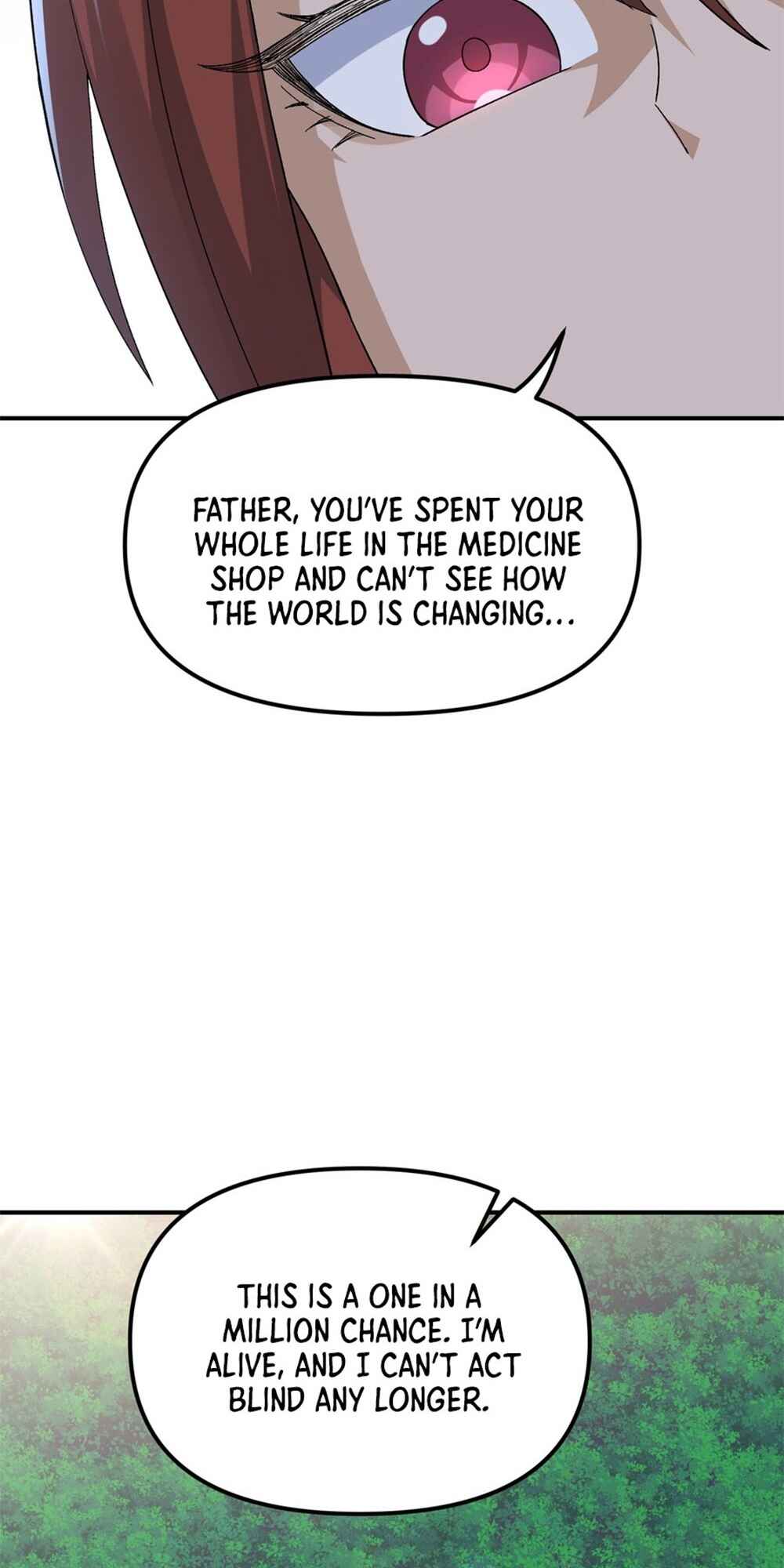 Chapter 82 - Page 66