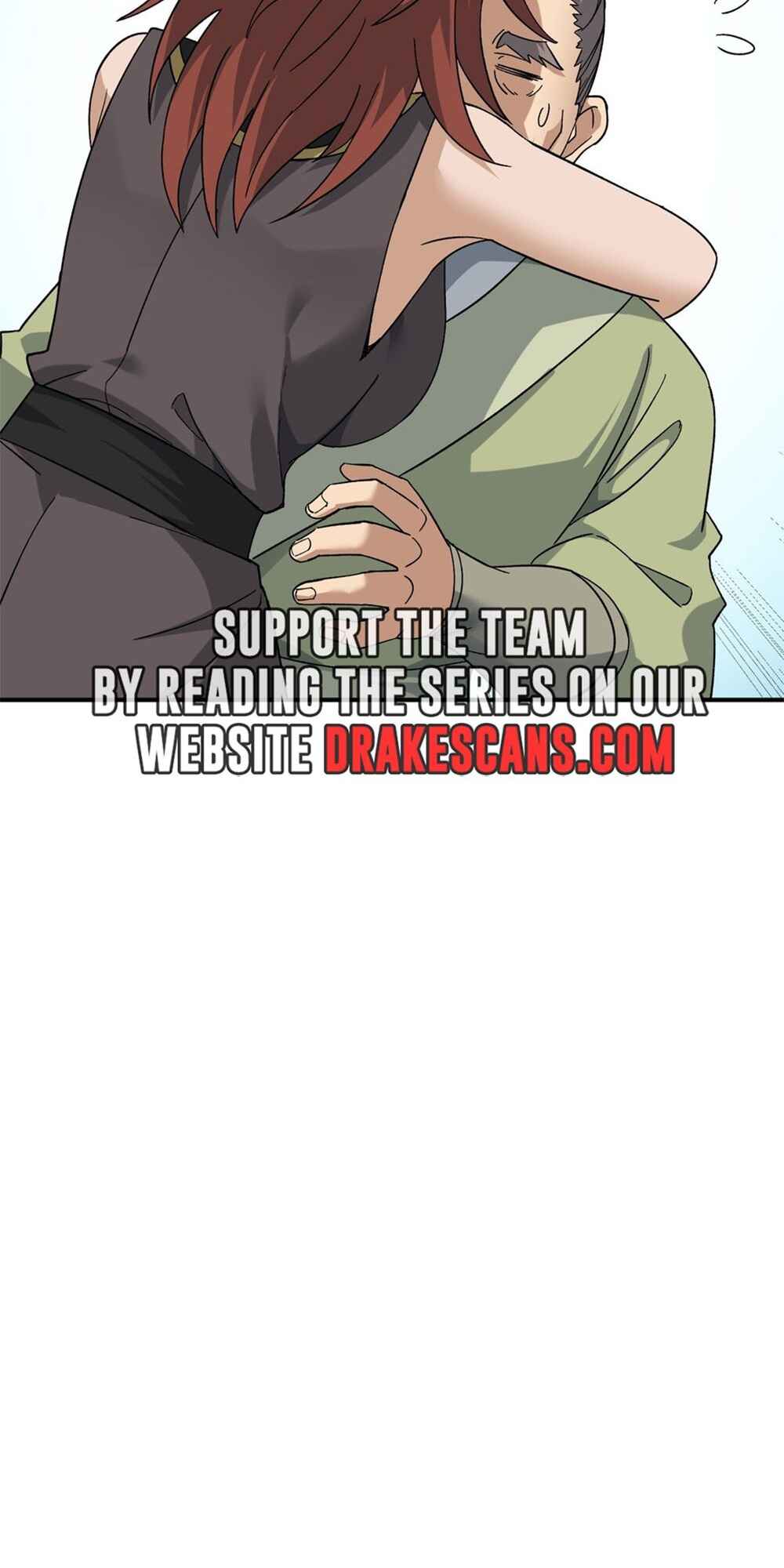 Chapter 82 - Page 71