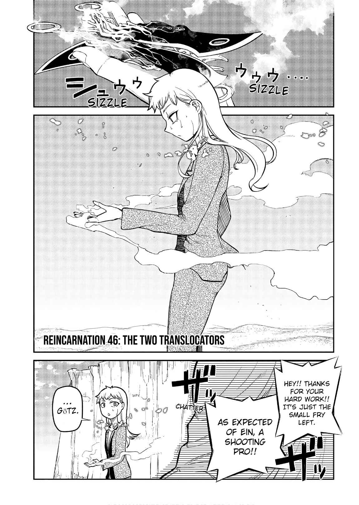 Chapter 46 - Page 2