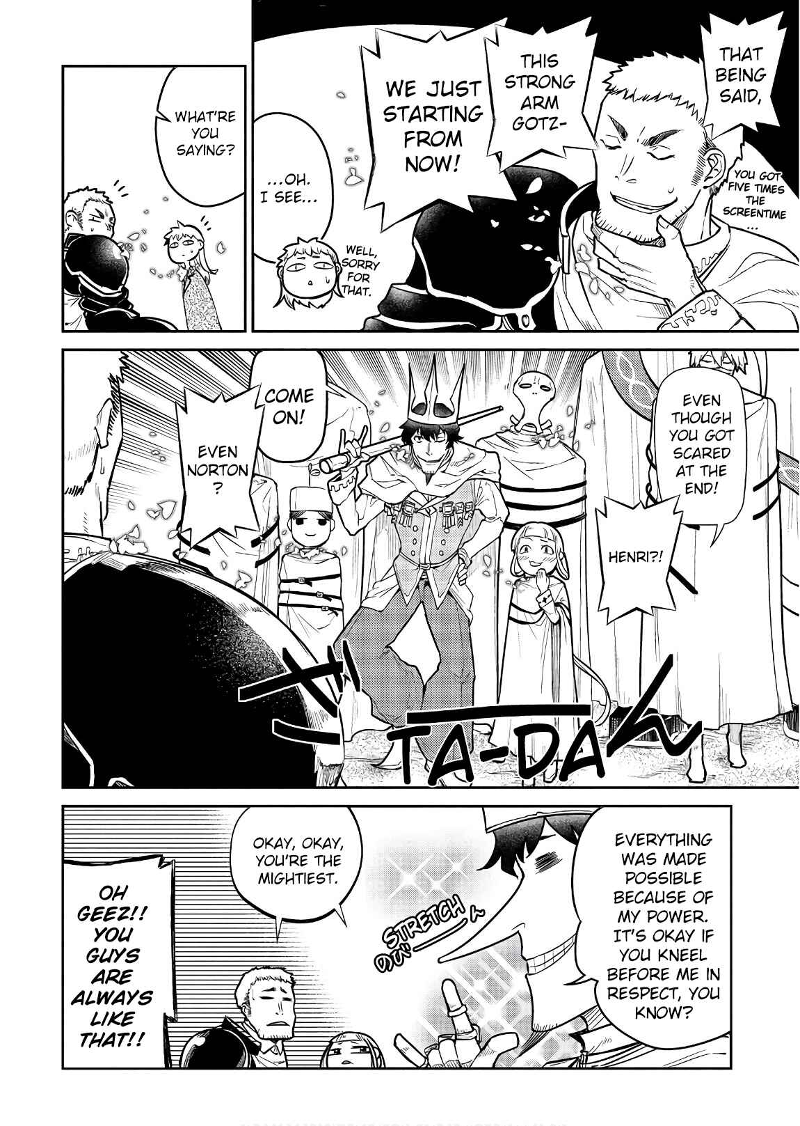 Chapter 46 - Page 3