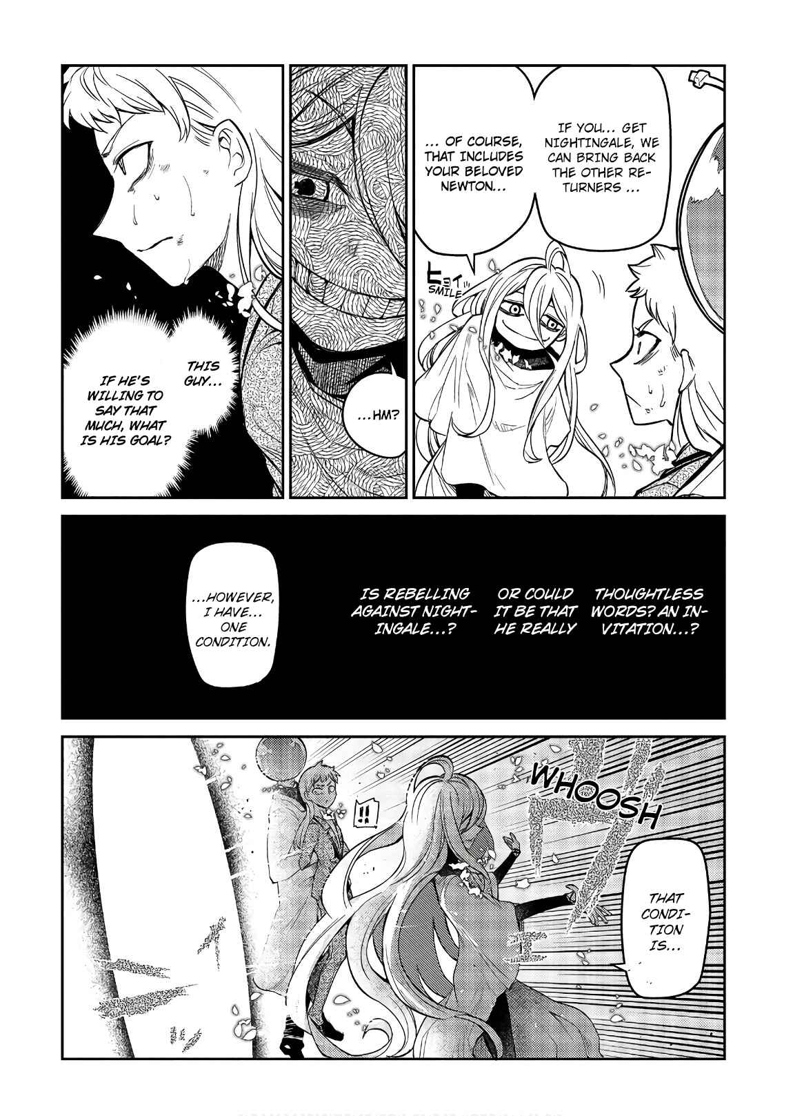 Chapter 46 - Page 37