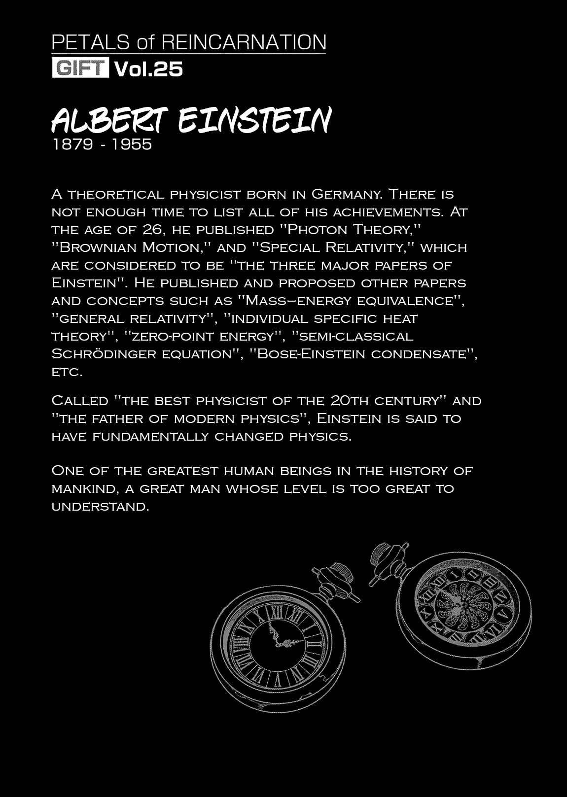 Chapter 46 - Page 41