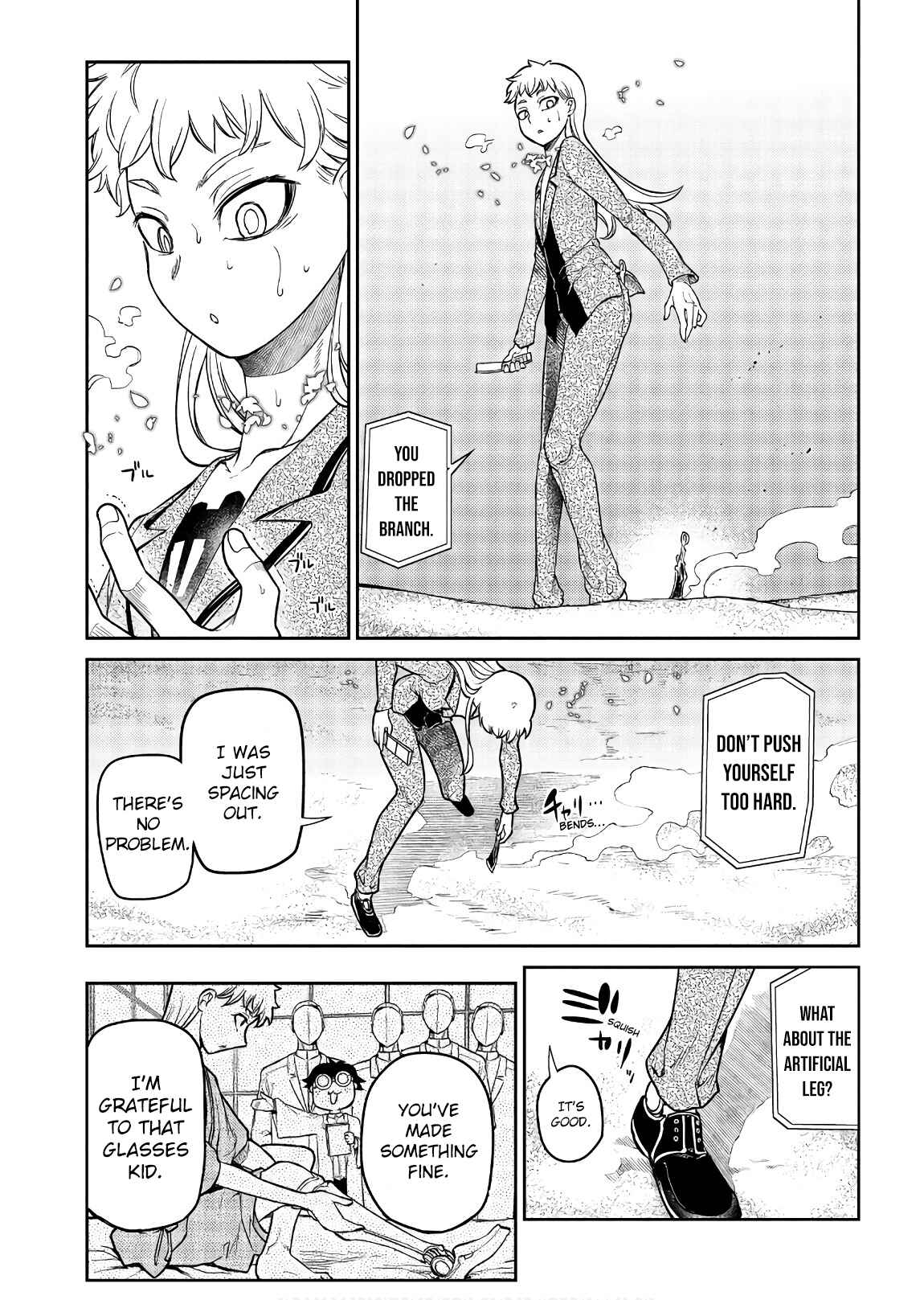 Chapter 46 - Page 6