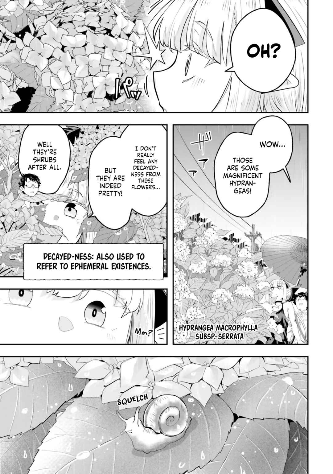 Chapter 3 - Page 12