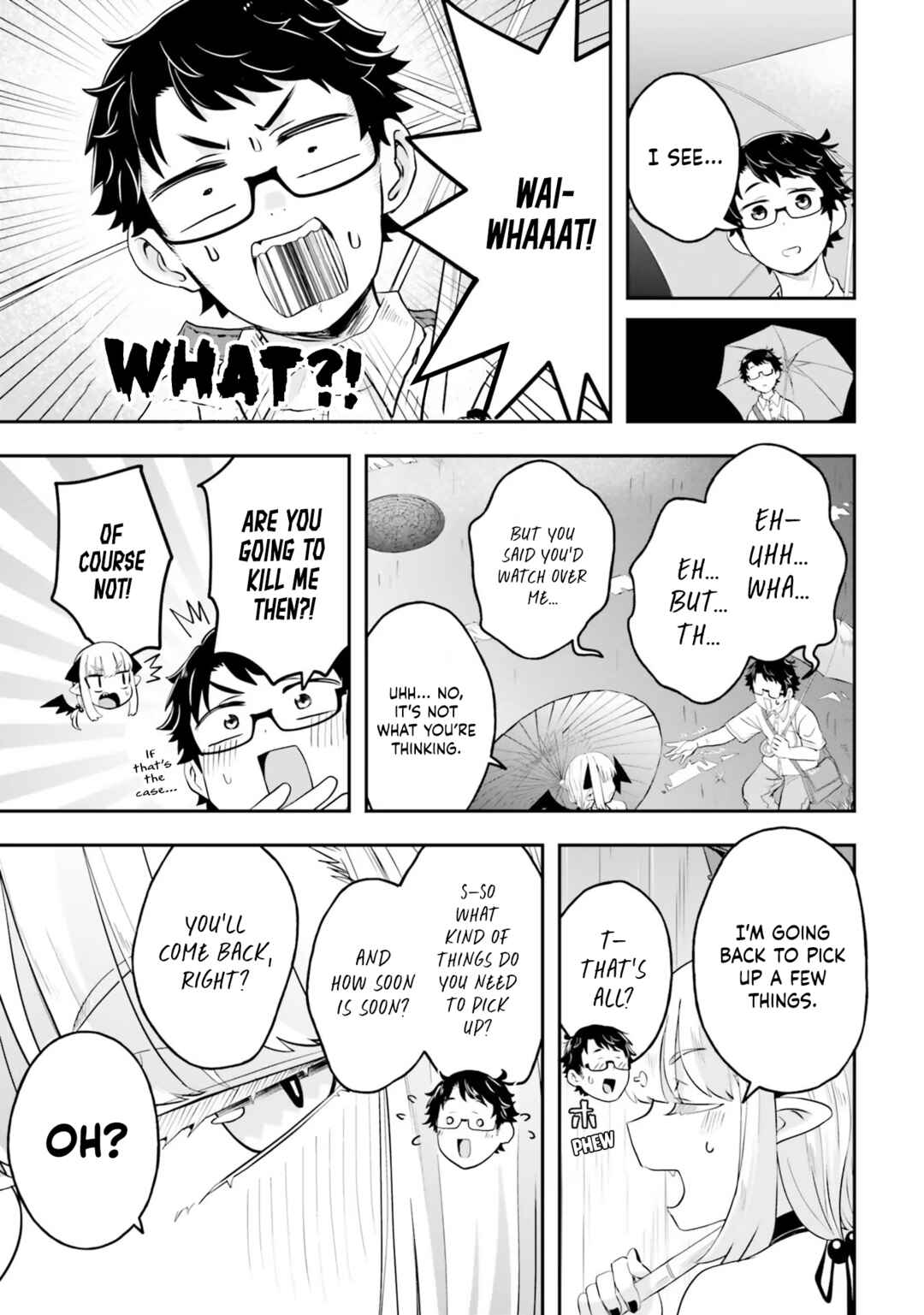 Chapter 3 - Page 6