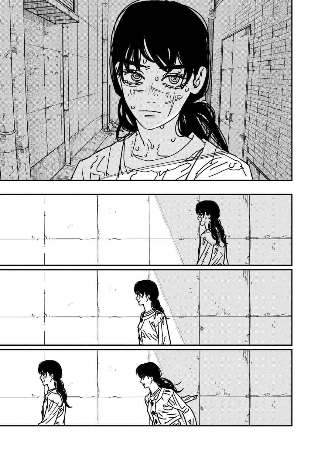 Chapter 168 - Page 12