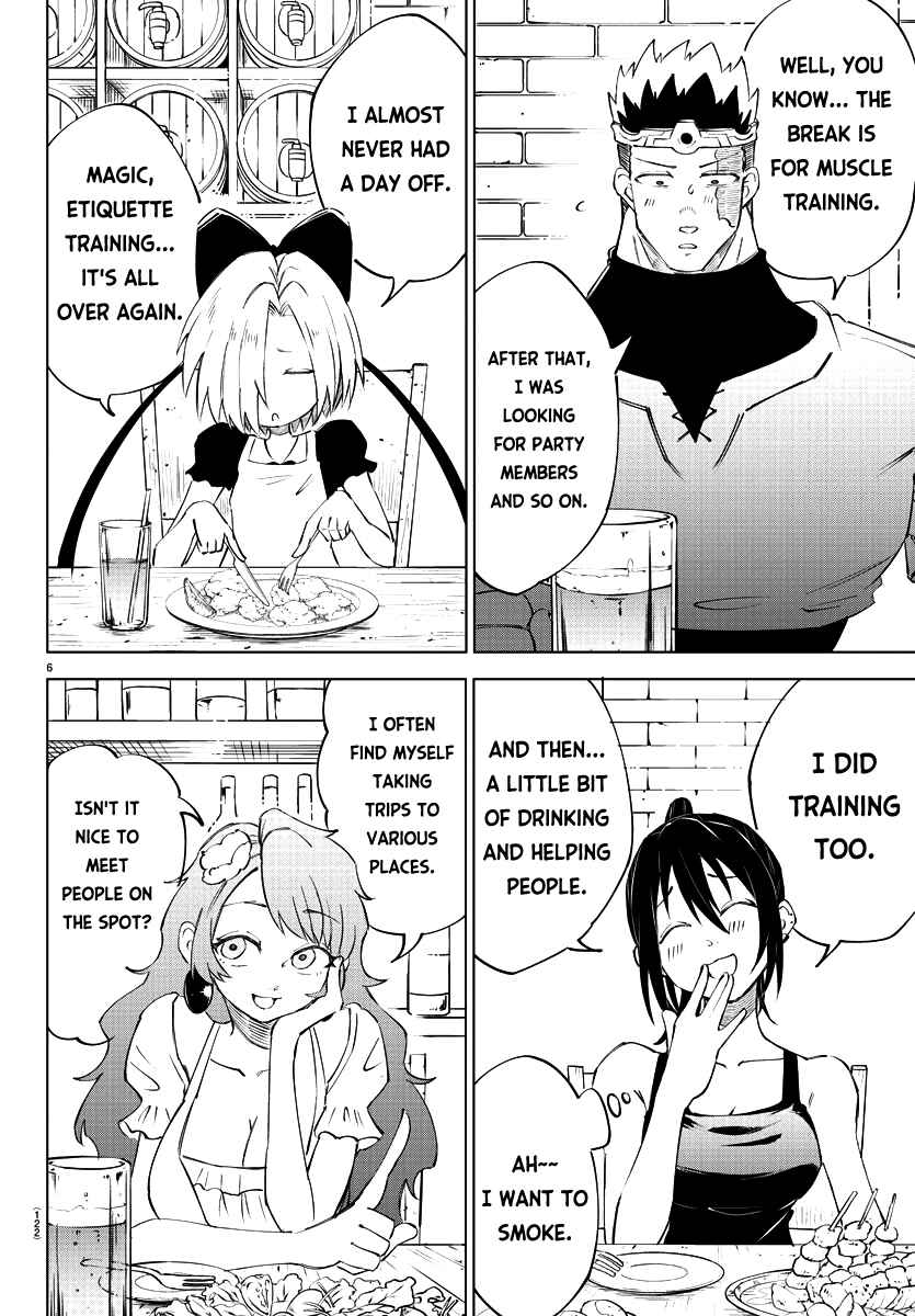 Chapter 11 - Page 6