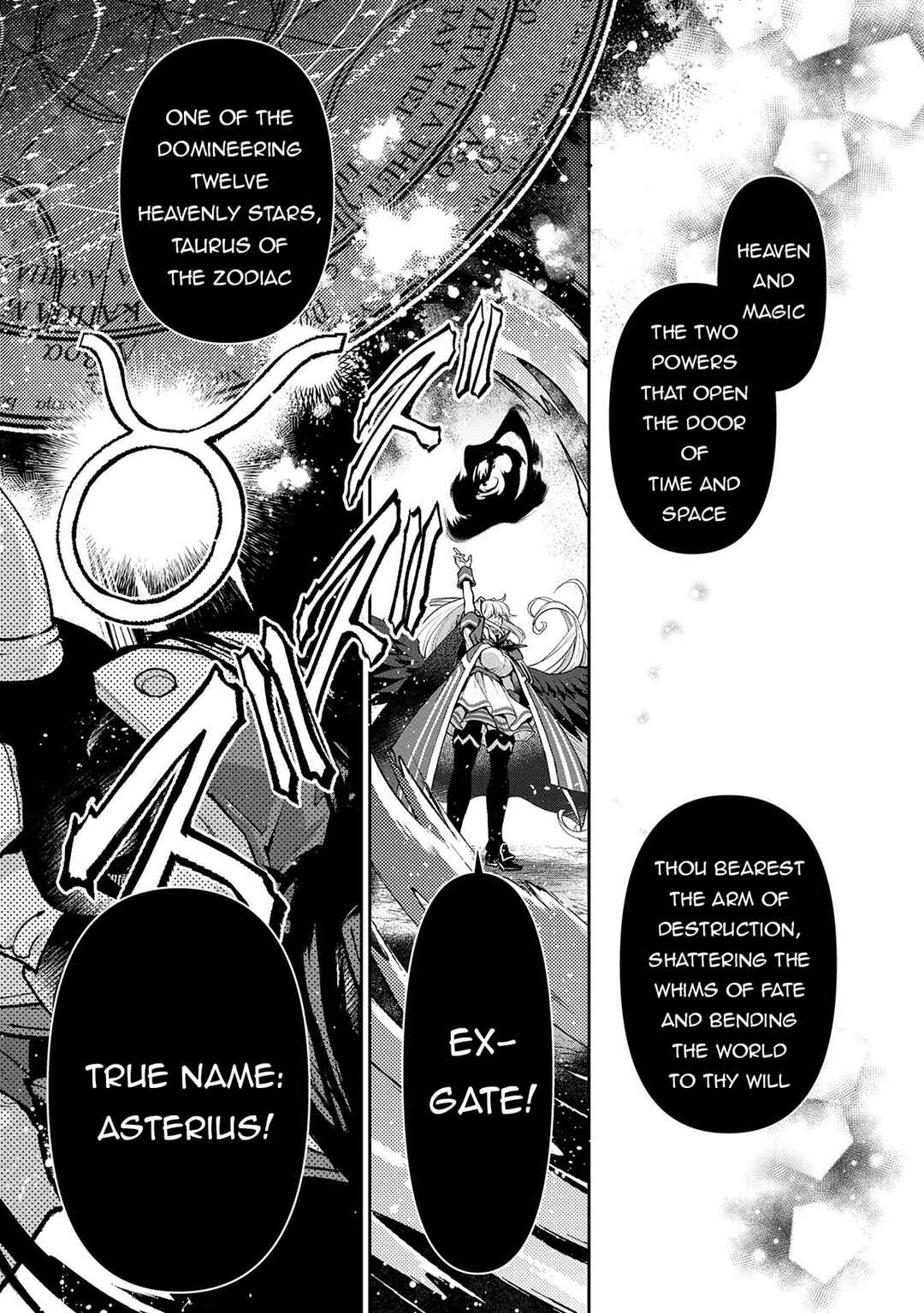 Chapter 50.2 - Page 10