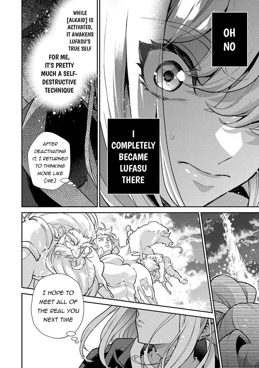 Chapter 50.2 - Page 13