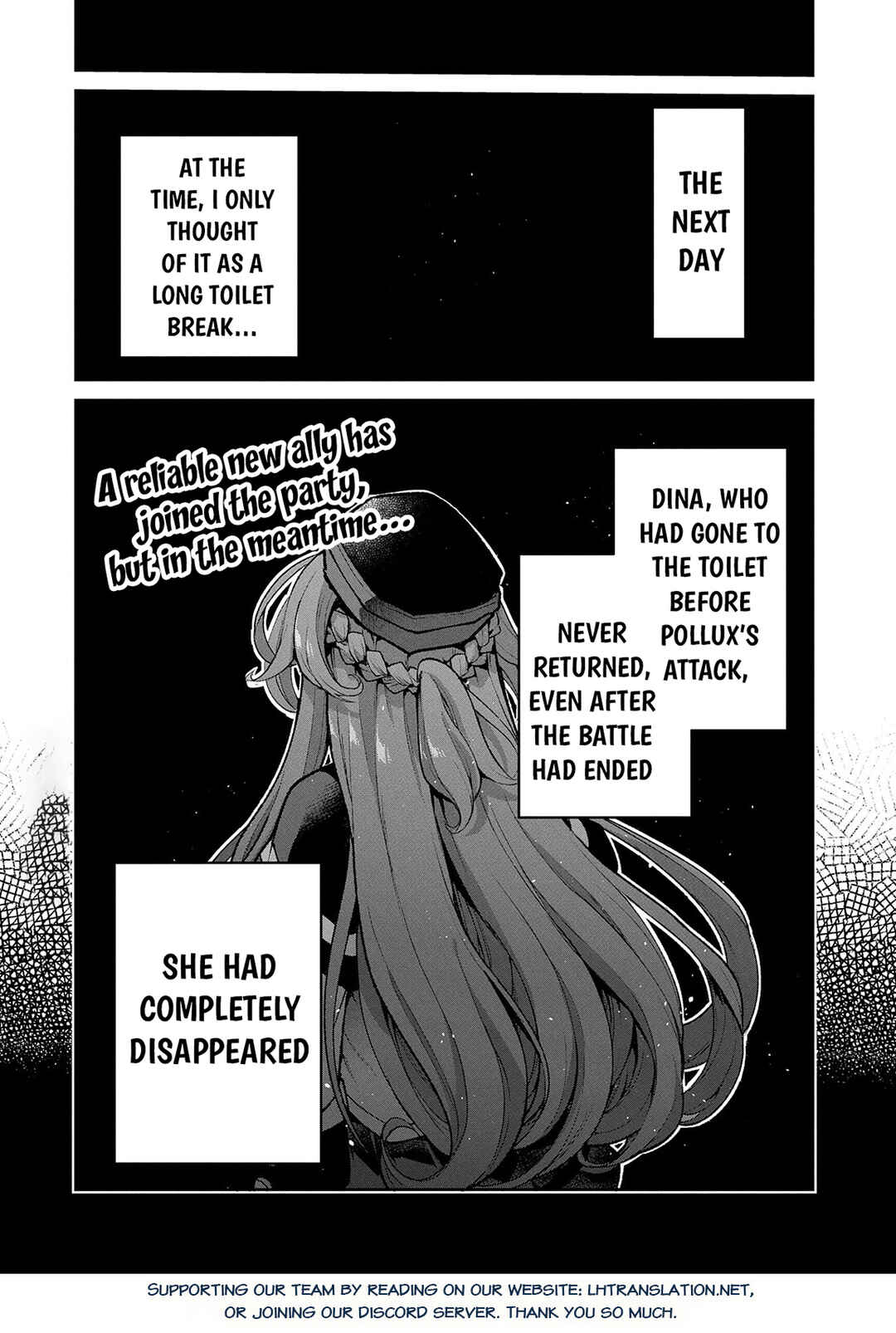 Chapter 50.2 - Page 17