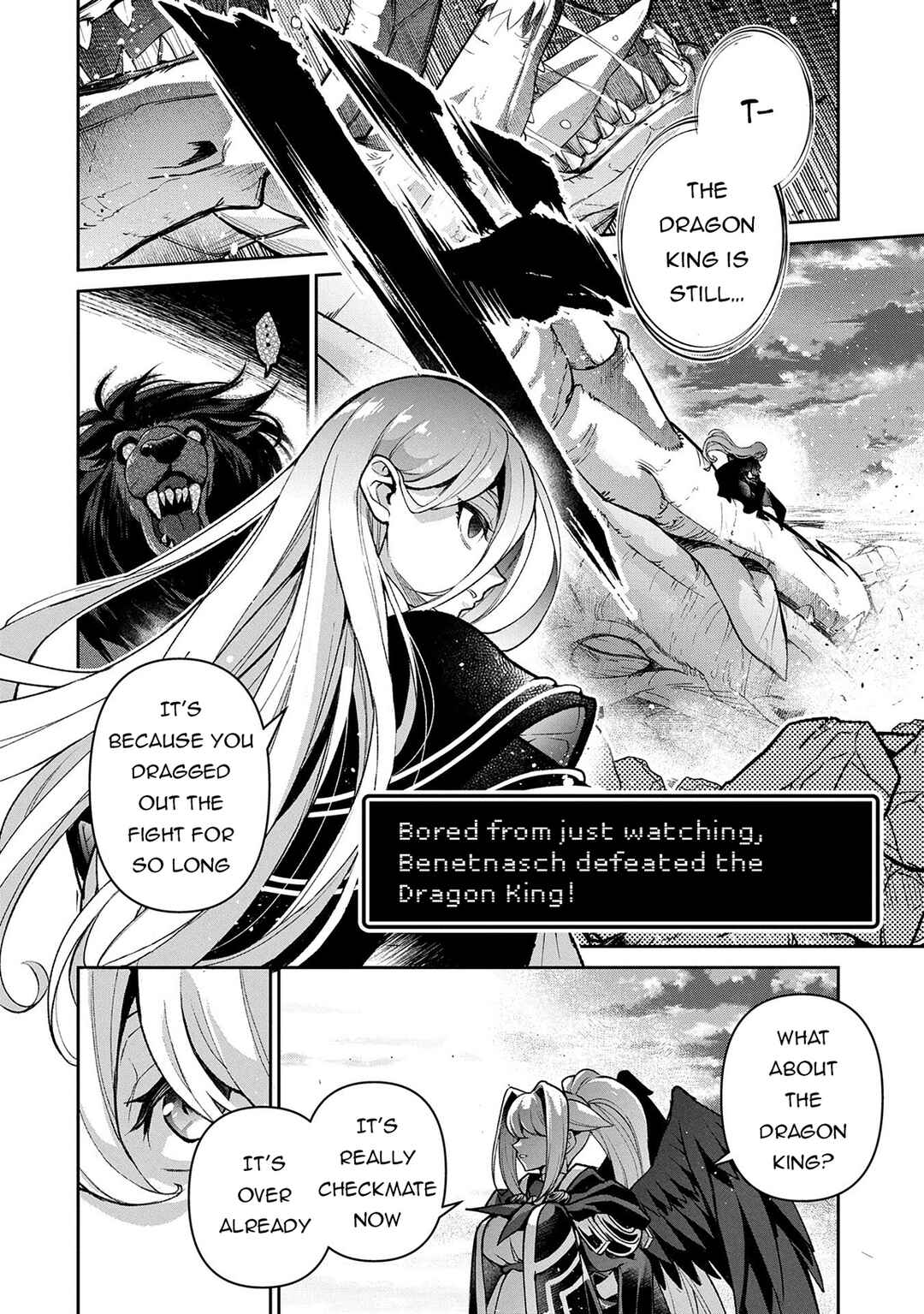 Chapter 50.2 - Page 3