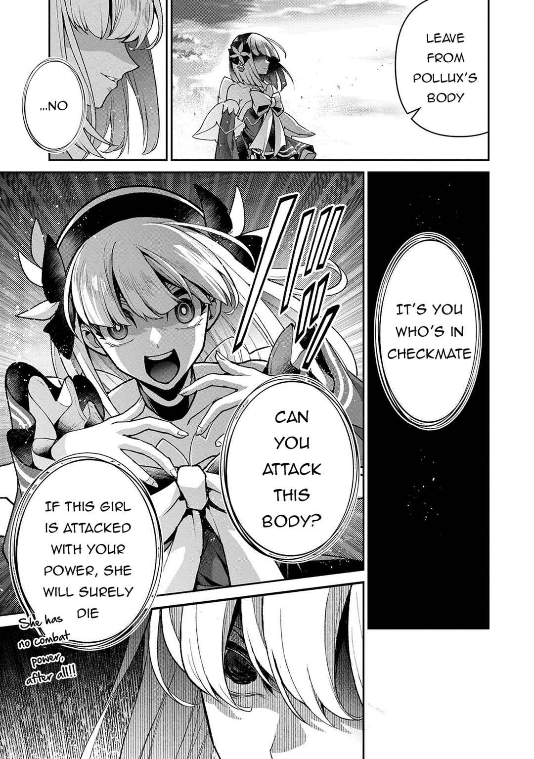 Chapter 50.2 - Page 4
