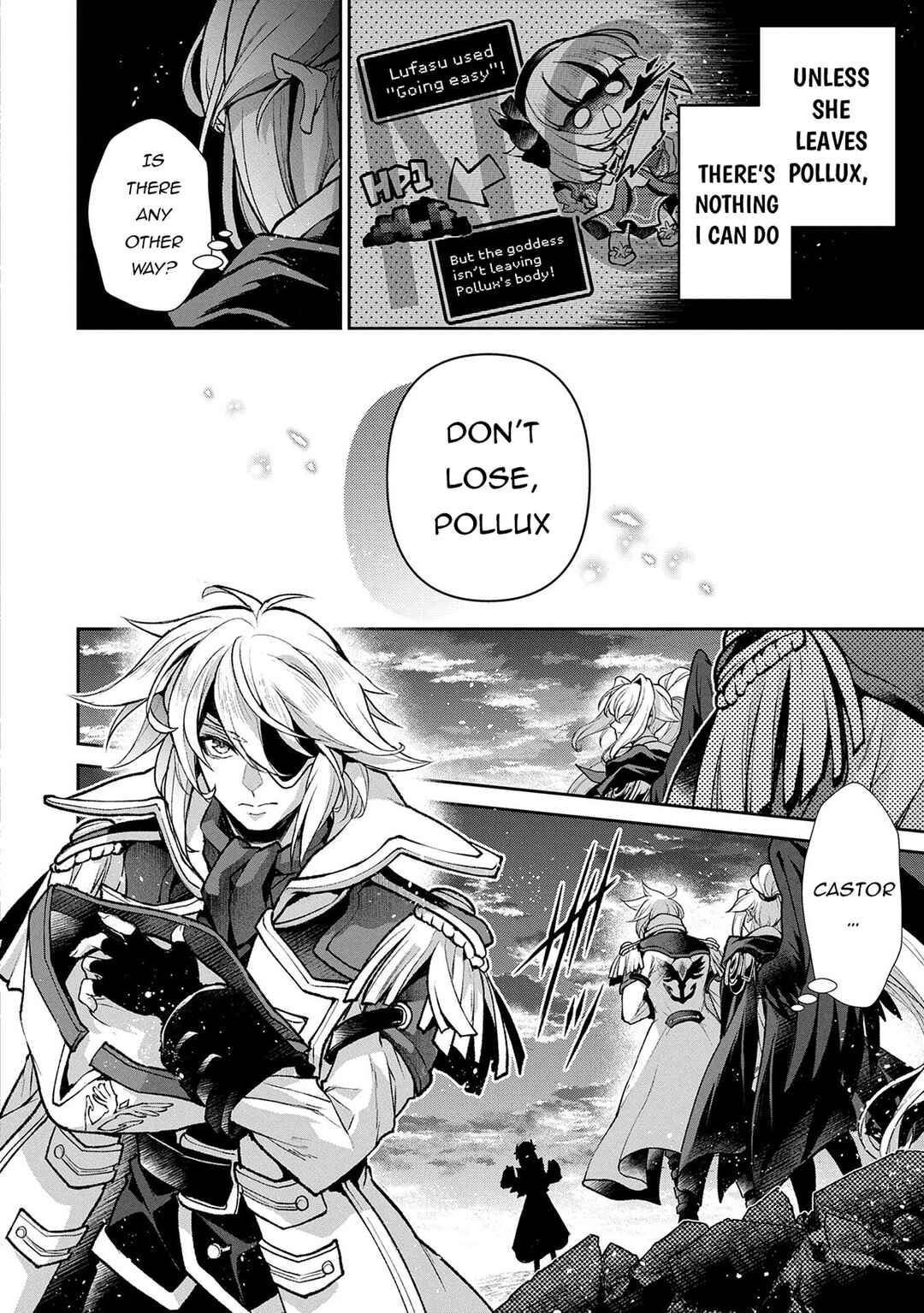 Chapter 50.2 - Page 5