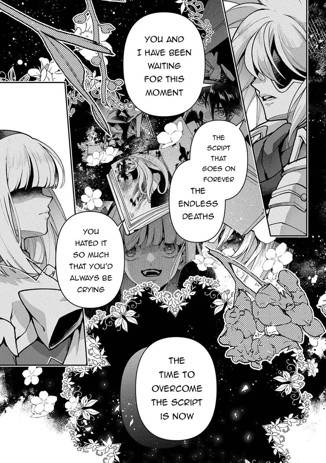 Chapter 50.2 - Page 6
