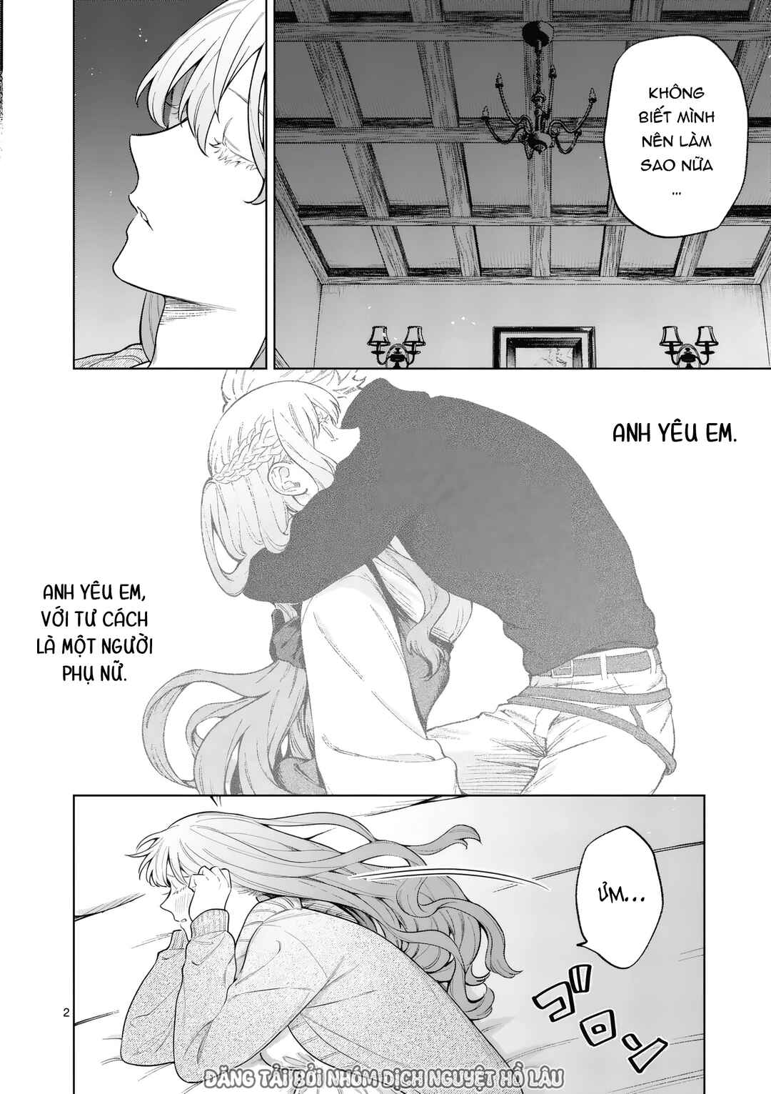 Chapter 11 - Page 2