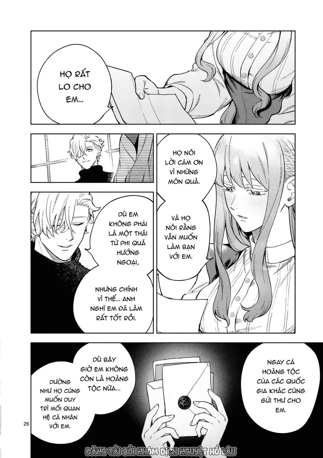 Chapter 11 - Page 26