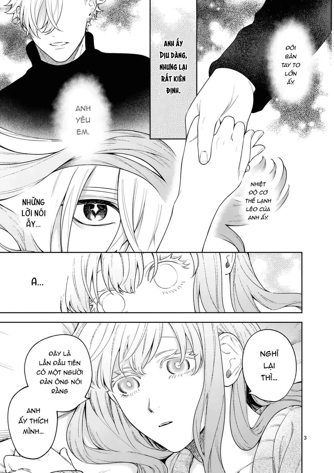 Chapter 11 - Page 3